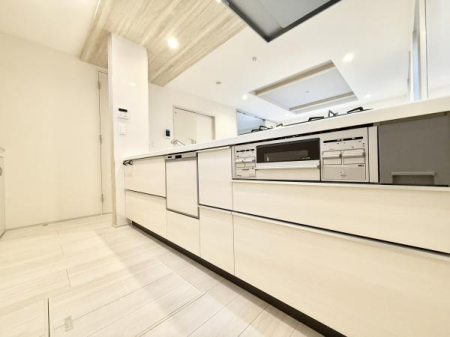 Lb` |bvAbvVƃANZgNXȃLb`I[LxŉƎX[YI̗IɁAƑƂ̎ԂƑ؂ɂłԂłI