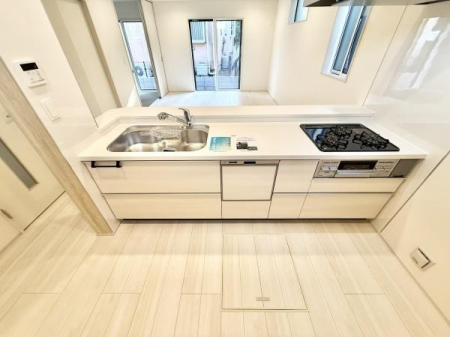 Lb` lC̑ΖʎLb`̓rOA_CjO]ł܂ILb`͍ƃXy[XLXA[ɂ܂I