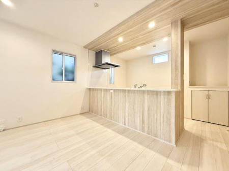 Lb` |bvAbvVƃANZgNXȃLb`I[LxŉƎX[YI̗IɁAƑƂ̎ԂƑ؂ɂłԂłI