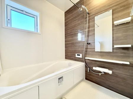  薾邢CXy[X!SƐĝtbV̋ԂłoX[I
@tłB