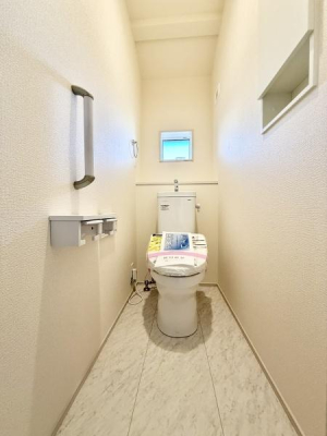 gC gC͂PE2KɐݒuAV[gCĂ܂B邽ߊC\Ȃ܂I