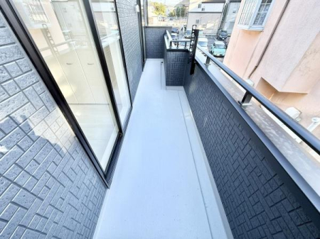 oRj[ 2o\ȃoRj[͎g肪܂IzǂA󕨂񊱂܂I