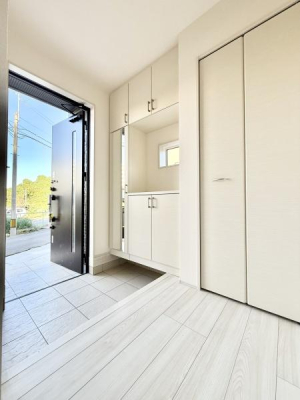  ԂoAƑ◈q҂C悭o}܂B[͂̍V[Y{bNXݒuꌺւXbLƕۂĂ܂I