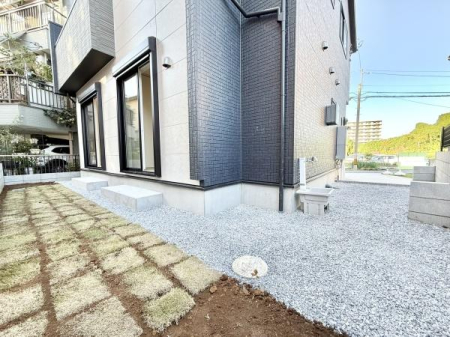  v`K[fjOȂǂy߂ȃXy[XI