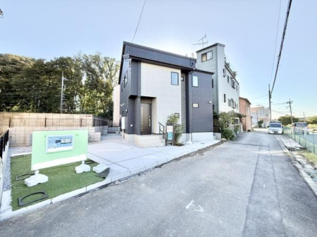 OʓH܂ތnʐ^ zplENUROEk_p[WI܏VE|bvAbvVEH@EփJ[hL[ȂǕ炵Kɂ[̐ݔdlI