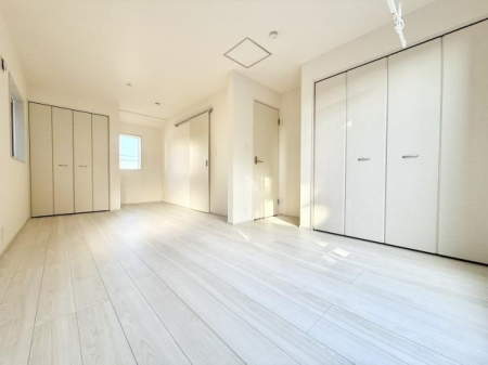 Q Q͍LX10ILOTCỸxbhzu\ǏՂLXƂĂĖ邢łI