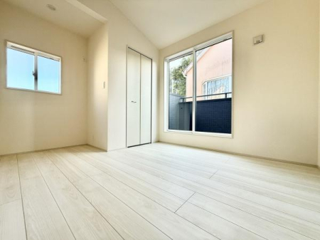 q qǂɂœKIoRj[ɖʂAɂՂƎR邱ƂłA邭JIȋԂ܂I
