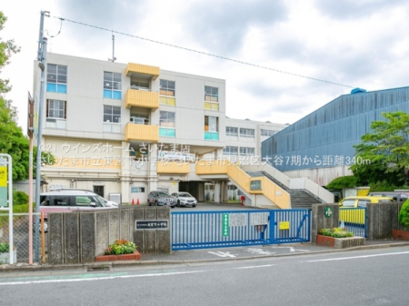 ӊ ywZz܎s{wZF340u