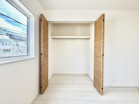 [ N[[bgݒuĂ܂Iוuꏊmۂ̂ł̐ڂ₷ȂAKȋԂ肠܂I