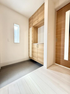  ԂoAƑ◈q҂C悭o}܂B[͂̍V[Y{bNXݒuꌺւXbLƕۂĂ܂I