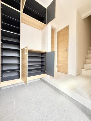  ւɂ͎[͖LxȃV[Y{bNXݒuĂ܂IւYɕۂƑ◈q҂C悭}܂I