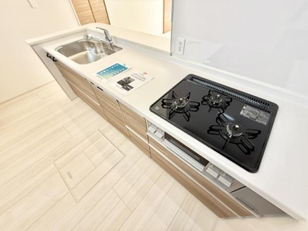 Lb` X^CbVȃVXeLb`́A[͂Ƌ@\˔AyȂԁBrOƂȂ郌CAEg͂łB