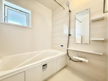  SƑ̂tbVIoX^Cɏ̎Ԃɂݔ[Ă܂Îx߂Ė̊͂[dႢ܂傤I