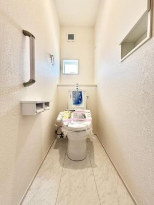 gC gC͂PE2KɐݒuAV[gCĂ܂B邽ߊC\Ȃ܂I