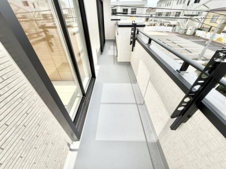 oRj[ 2o\ȃChoRj[Iz悭󕨂񊱂܂I