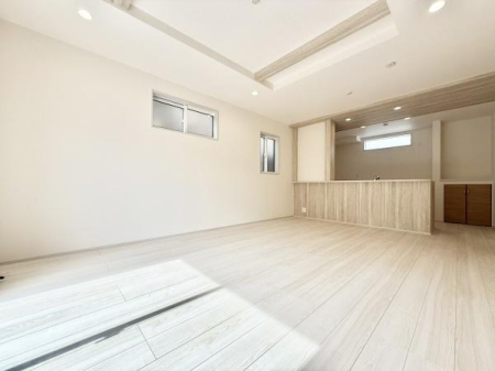 rO 17̍LXLDK͉ƑSƂ낰ԂłBrOƃ_CjORɎg邽߁AlXȃCtX^CɑΉ܂!
