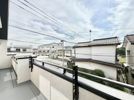 Z˂̒]ʐ^ n̒]`FbNIOʂɍw܂I