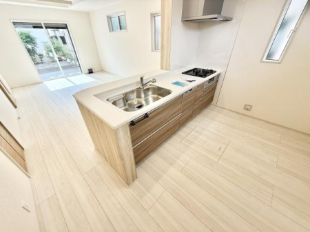 Lb` X^CbVȃVXeLb`́A[͂Ƌ@\˔AyȂԁB