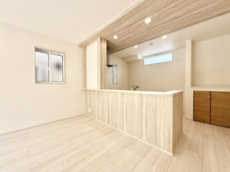 Lb` ANZgNXƃ|bvAbvV䂪ȃLb`I̗IɁAƑƂ̎ԂƑ؂ɂłԂłI