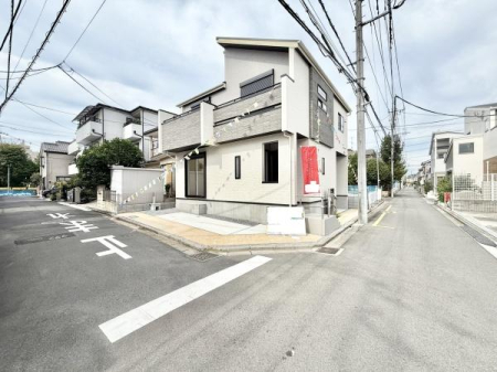 OʓH܂ތnʐ^ pnɘȂނ̂P@aIH@E֓dqL[E֗ȃrO[ȂǕ炵Kɂ[̐ݔdlI