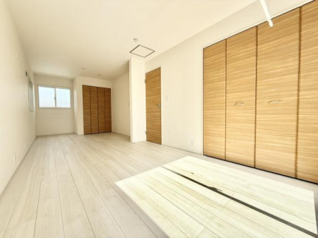 Q Q5.25{6I2hA1[̂IƑ̐ɍ킹Ă𕪂ėp鎖\łB[2ݒuĂAXbLƂԂŊ܂I