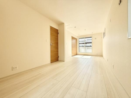 Q oRj[ɖʂ̌ՂLXƂĂĖ邢łIN[[bgݒuĂ܂I