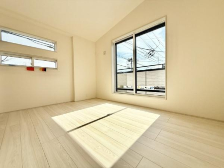 q qǂɂœKI2ʍ̖̌邢I
eƑꂼ̐Sn悢Ԃ߂悤ȋԐ݌vɂȂĂ܂I