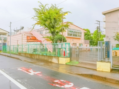 ӊ yctEۈ牀zqۈ牀F860u