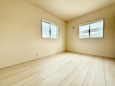 m 2ʍ̖̌邢m6BQɂqɂ҂łI