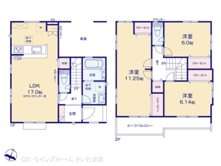 Ԏ} LDK͍LX17IȐ܏ṼrOIS6ȏ̂Ƃ肠LIJ[Xy[X2䂠I