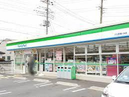 ӊ yRrjzt@~[}[g씵J꒚ړXF450u
