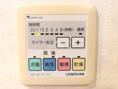  ɂ͊@tĂ܂BuOɊȂvƂ͂CꂪɑςłIقɂg[ECE@\AŉKȖ̋ԂĂ܂I