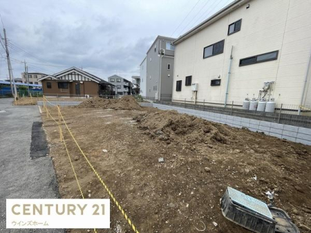 nOώʐ^ ʍSuJvwk12Iۈ牀E{݁Ea@Ȃǋ߂炵₷łI