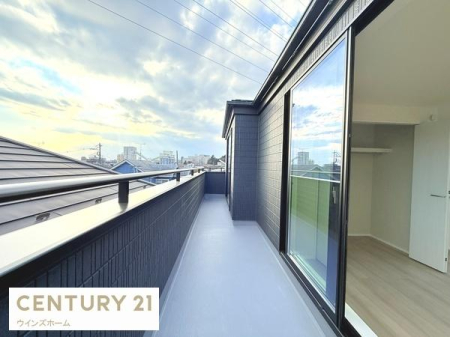 �o���R�j�[ ��������C�h�o���R�j�[�͎g�����肪����܂��I���󕨂��������񊱂��܂��I