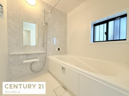 ���� �������Ƃ����L���̂����C�X�y�[�X!�S�Ɛg�̂����t���b�V������������̋�Ԃł�����o�X���[���I���������@�t���ł��I