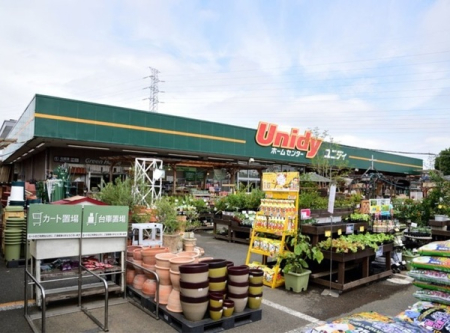 ӊ yz[Z^[zjfBXF780u