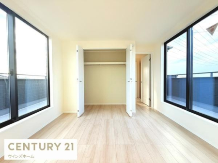 �m�� �쑤�k��2�ʃo���R�j�[�t���̗m��6.37���B�̌��ǍD�ōL�X�Ƃ��Ă��܂��I�N���[�[�b�g�t���ł���������������K�ȋ�Ԃł��낰�܂��B