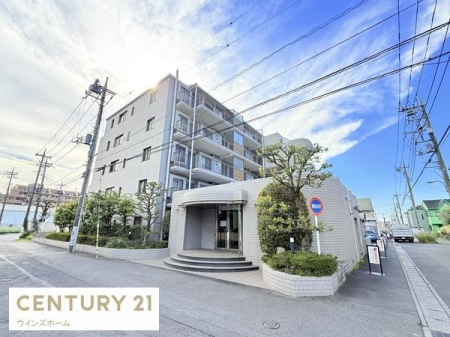 nOώʐ^ JR鋞u˓cvwk6Ew`J}VI{݂֗ȗnB