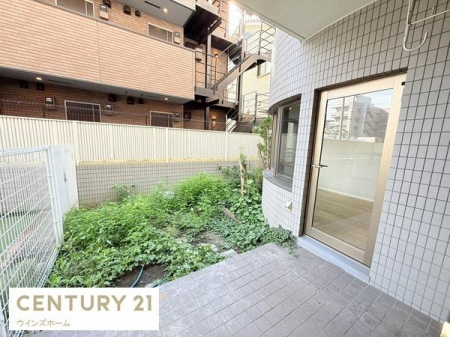 oRj[ ̗ǂ̃eXI󕨂^bv܂I