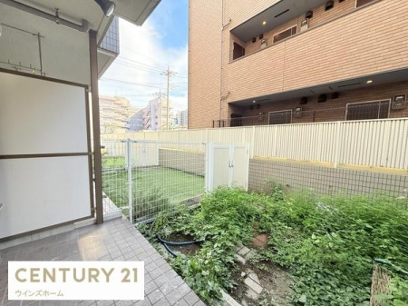  쑤ɍLp͗zǍDIK[fjOƒ؉Aql̗Vяɂ҂̋ԂłB