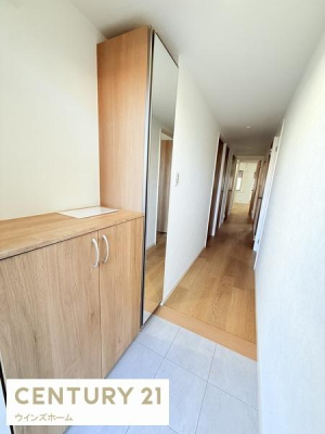  ԂoƑ◈q҂C悭o}錺ցBeʂ̃V[Y{bNX֎XbLƌ邱Ƃł܂BSg~[͂̉s芴܂B