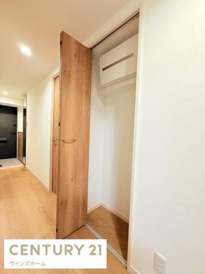 [ z[ɂ͎[Xy[XB|pׁXƂ[ł邠ƕ֗ȃXy[XłI