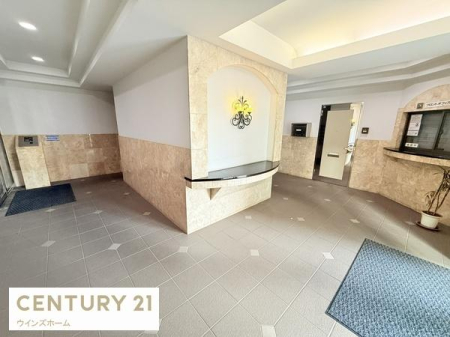 GgX GgXIӂ̓X[p[Ȃǂ̔{݂͂߁E{݂܂I