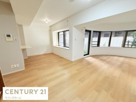 rO mx[VρI傫ȑ̌ՂLDKI