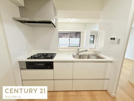 Lb` ӂVXeLb`͐VKρBLxȎ[ŉƎX[YB̗IɁAƑƂ̎ԂƑ؂ɂłԂłB