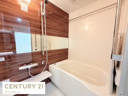  jbgoXVKρILCXy[X!SƐĝtbV̋ԂłoX[I