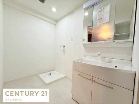 ʑEʏ VKς̐ʉϑɂ́ApiXLPApiȂǂ[ł悤Xy[X[Ă܂I