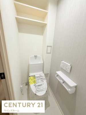 gC gCVKςłIłKɎg鉷֍ݒuB㕔Ɏ[|Ȃǎ[łĕ֗łB