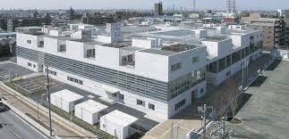 ӊ ywZz˓cswZF1000u