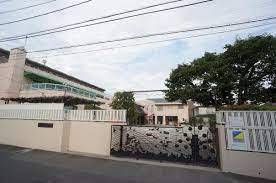 ӊ yctEۈ牀zJgActF460u